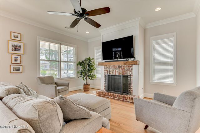 5229 Teal Lane, Evans, GA 30809