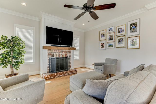 5229 Teal Lane, Evans, GA 30809
