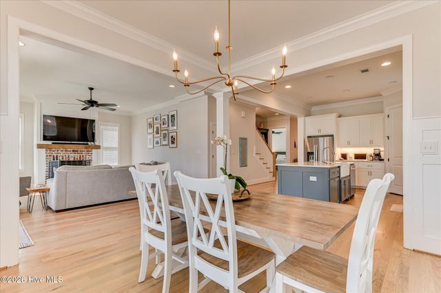 5229 Teal Lane, Evans, GA 30809