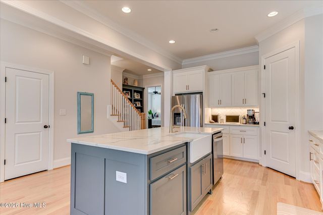 5229 Teal Lane, Evans, GA 30809