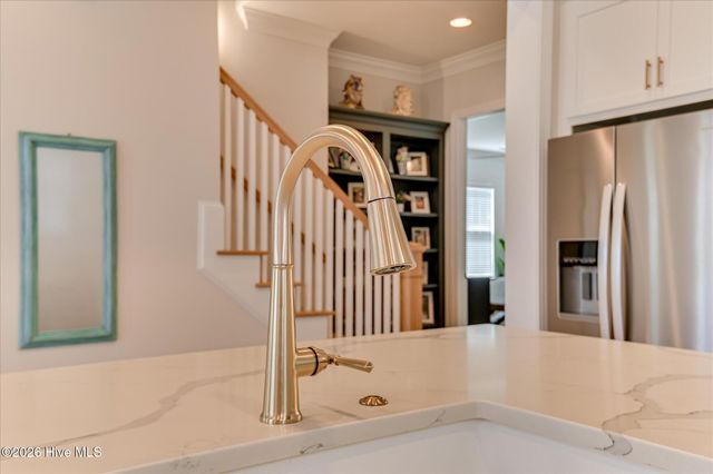 5229 Teal Lane, Evans, GA 30809