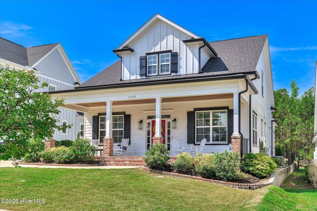 5229 Teal Lane, Evans, GA 30809