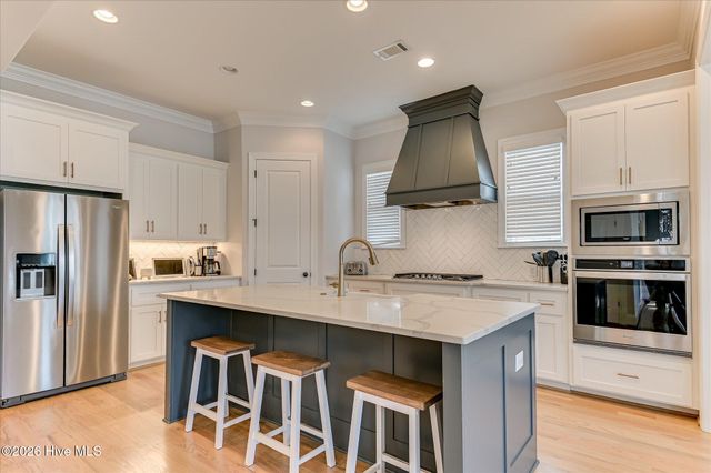 5229 Teal Lane, Evans, GA 30809
