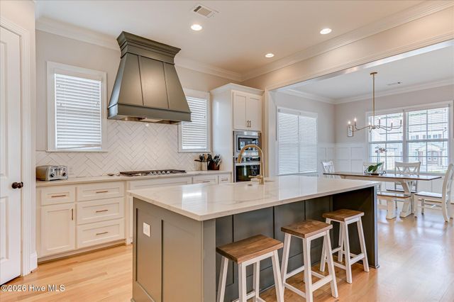 5229 Teal Lane, Evans, GA 30809
