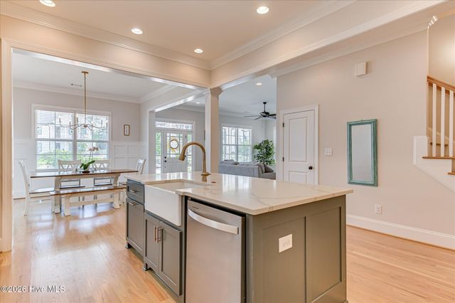 5229 Teal Lane, Evans, GA 30809