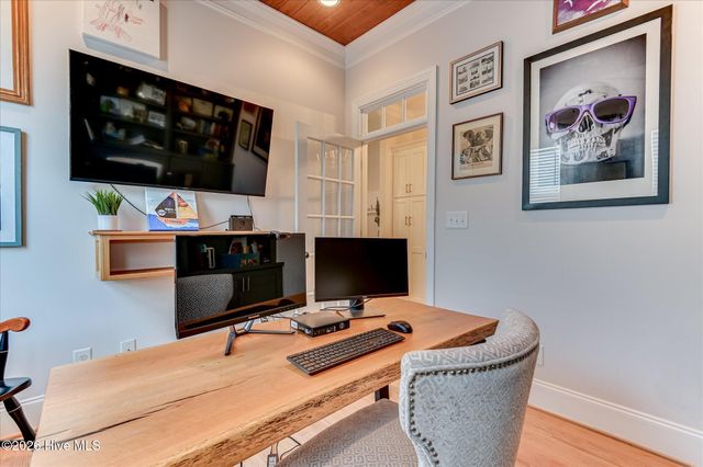 5229 Teal Lane, Evans, GA 30809