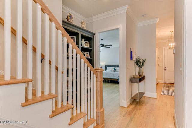 5229 Teal Lane, Evans, GA 30809