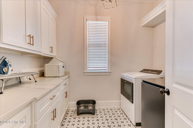 5229 Teal Lane, Evans, GA 30809