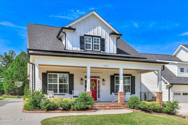 5229 Teal Lane, Evans, GA 30809