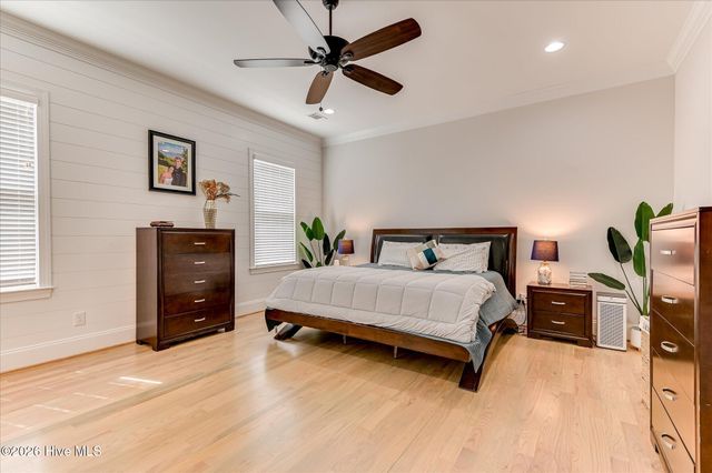 5229 Teal Lane, Evans, GA 30809