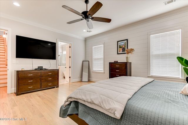 5229 Teal Lane, Evans, GA 30809