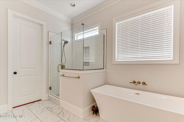 5229 Teal Lane, Evans, GA 30809