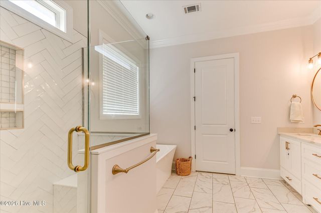 5229 Teal Lane, Evans, GA 30809