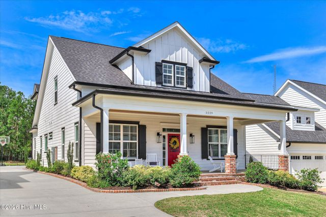 5229 Teal Lane, Evans, GA 30809