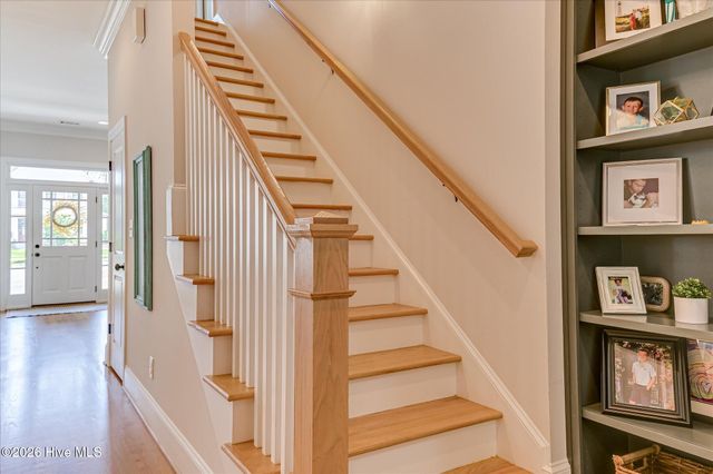 5229 Teal Lane, Evans, GA 30809