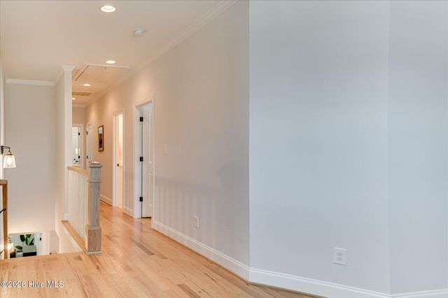 5229 Teal Lane, Evans, GA 30809