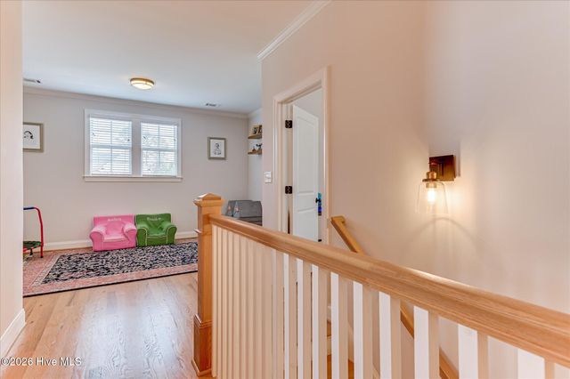5229 Teal Lane, Evans, GA 30809
