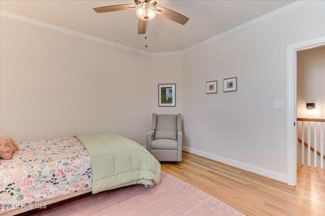 5229 Teal Lane, Evans, GA 30809