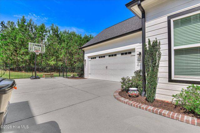 5229 Teal Lane, Evans, GA 30809