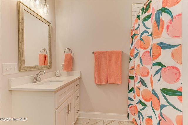 5229 Teal Lane, Evans, GA 30809