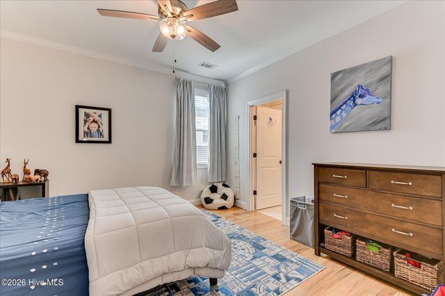 5229 Teal Lane, Evans, GA 30809