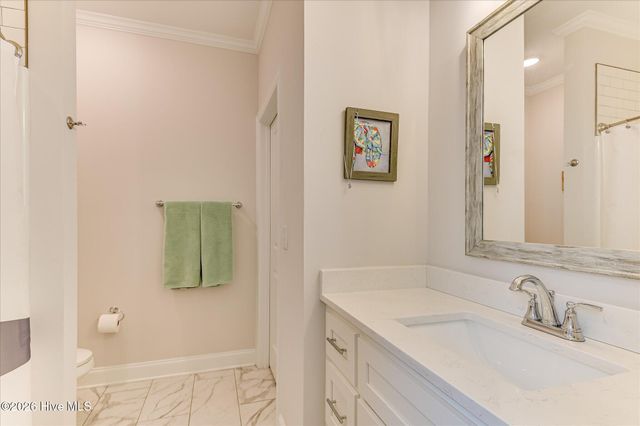5229 Teal Lane, Evans, GA 30809