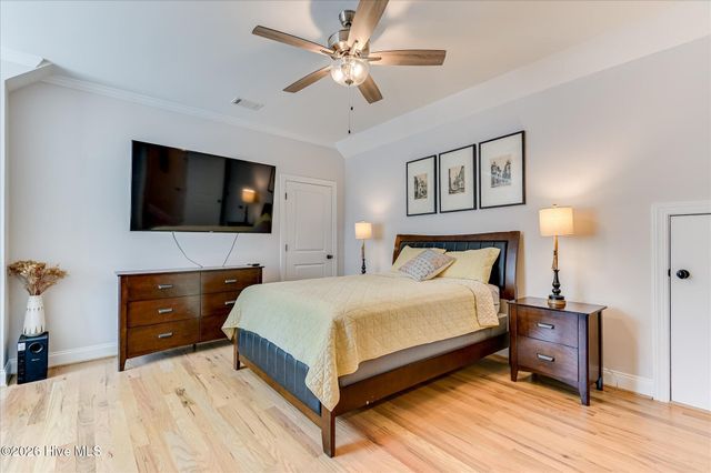5229 Teal Lane, Evans, GA 30809
