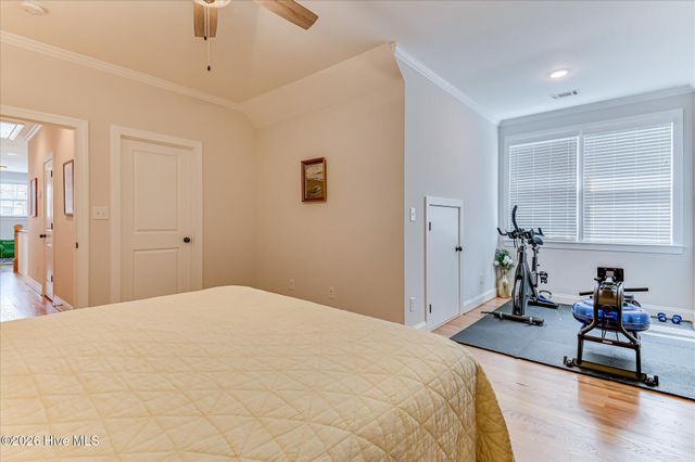 5229 Teal Lane, Evans, GA 30809