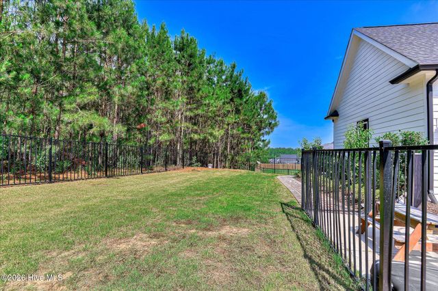 5229 Teal Lane, Evans, GA 30809