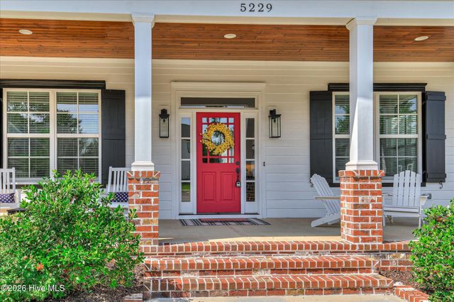5229 Teal Lane, Evans, GA 30809