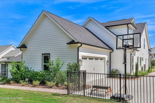 5229 Teal Lane, Evans, GA 30809