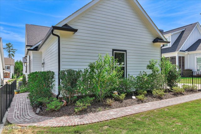 5229 Teal Lane, Evans, GA 30809