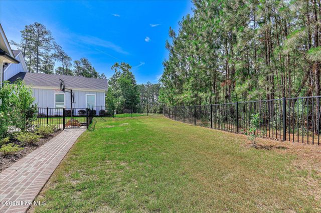 5229 Teal Lane, Evans, GA 30809