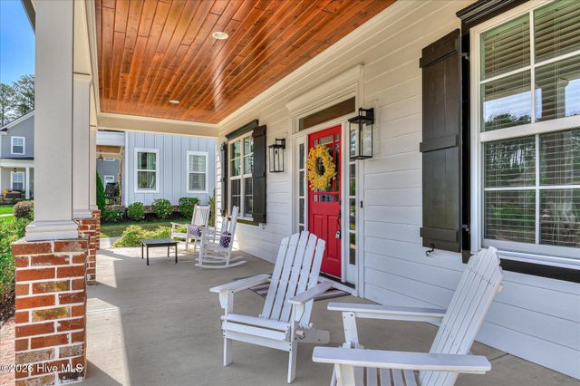 5229 Teal Lane, Evans, GA 30809