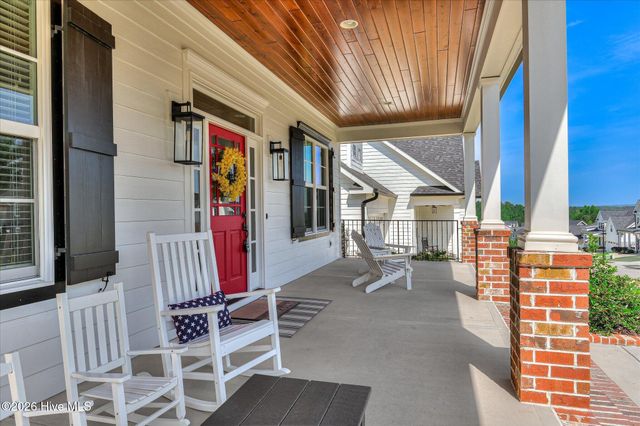 5229 Teal Lane, Evans, GA 30809