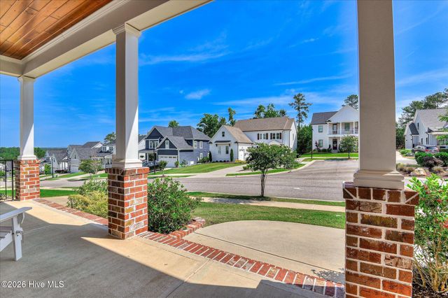 5229 Teal Lane, Evans, GA 30809