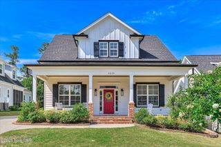 5229 Teal Lane, Evans, GA 30809