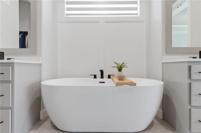 21122 W 189th Court, Spring Hill, KS 66083