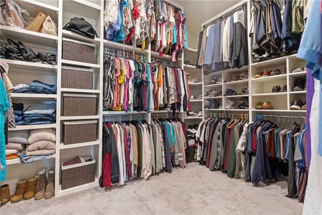 21122 W 189th Court, Spring Hill, KS 66083