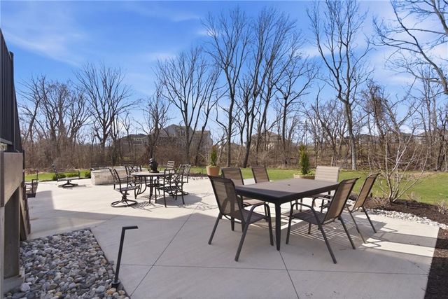 21122 W 189th Court, Spring Hill, KS 66083