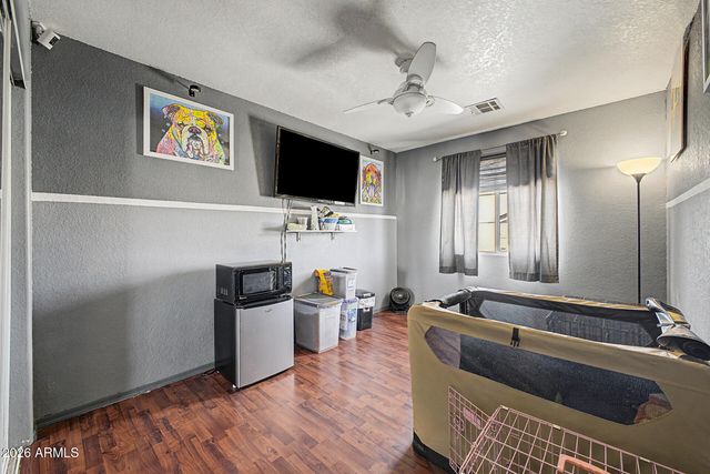 1213 S BOULDER Street B, Gilbert, AZ 85296