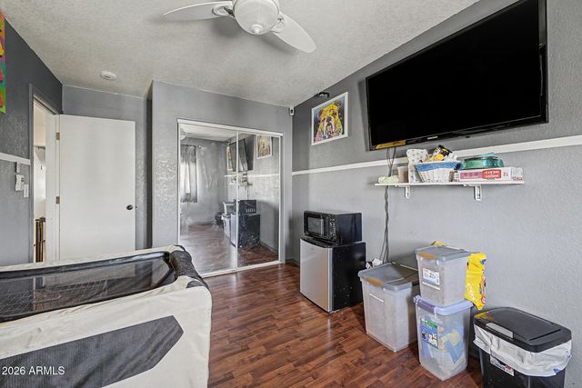 1213 S BOULDER Street B, Gilbert, AZ 85296