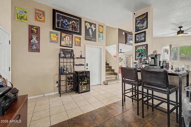 1213 S BOULDER Street B, Gilbert, AZ 85296