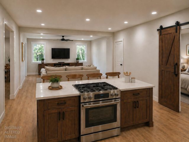 432 E Sonora St, Stockton, CA 95203