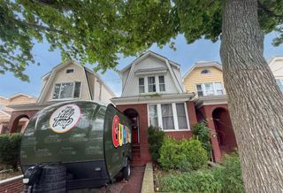 1099 E 43rd Street, Brooklyn, NY 11210