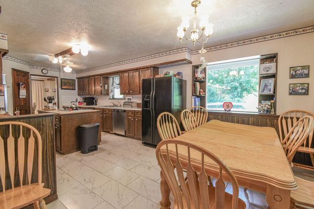 4503 Allen Genoa Road, Pasadena, TX 77504