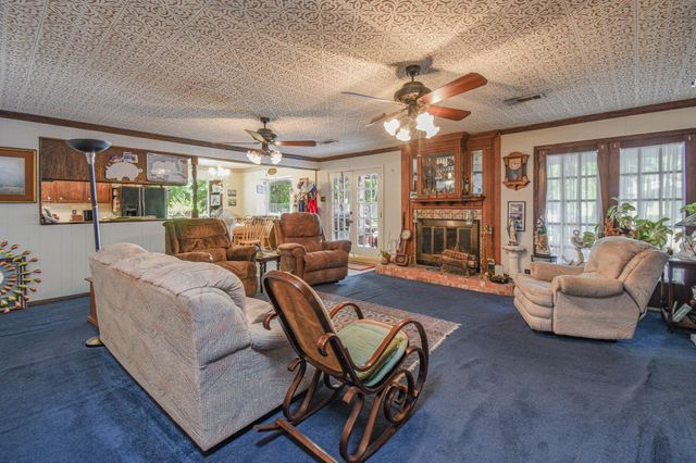 4503 Allen Genoa Road, Pasadena, TX 77504