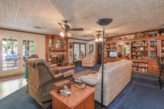 4503 Allen Genoa Road, Pasadena, TX 77504