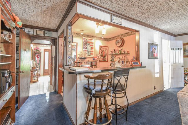 4503 Allen Genoa Road, Pasadena, TX 77504