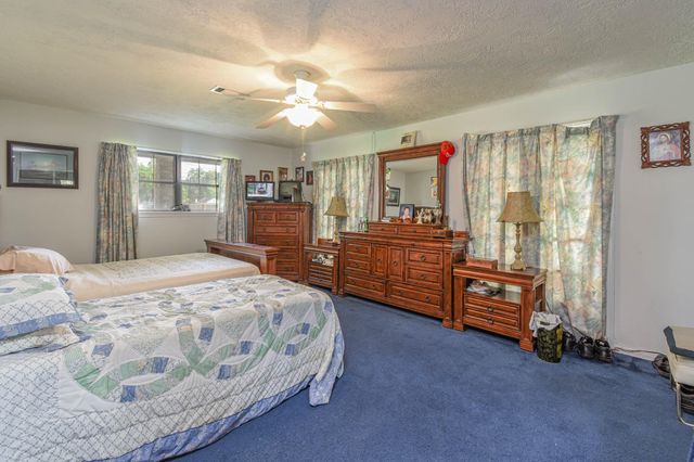 4503 Allen Genoa Road, Pasadena, TX 77504